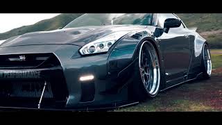 Maroon 5 - Animals (BANDIT BOOTLEG)