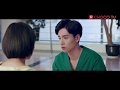 【致我們單純的小美好】精彩片段：江辰 我不想再喜歡你了 | CHOCO TV 追劇瘋