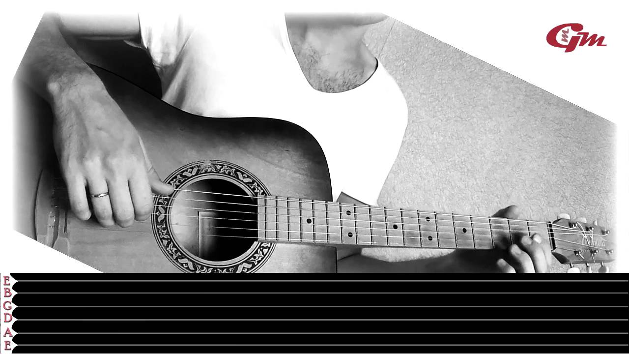 Tutorial: (Paddy Sun) Sunflower (разбор) Lesson 2