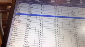 Hy-Tek TM SWIMMING adding MEET RESULTS and ATHLETE INFO to TEAM MANAGER (revised)