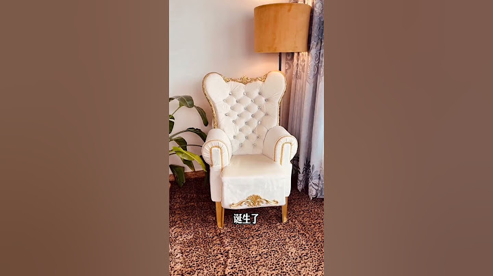 Old Chair convert into Sofa Chair! Wow Amazing#shorts #shortsfeed