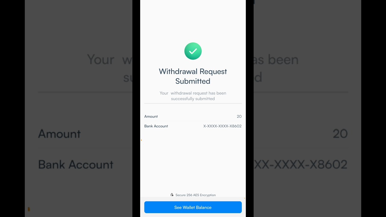How To Withdraw Money From HDFC SKY ? YouTube
