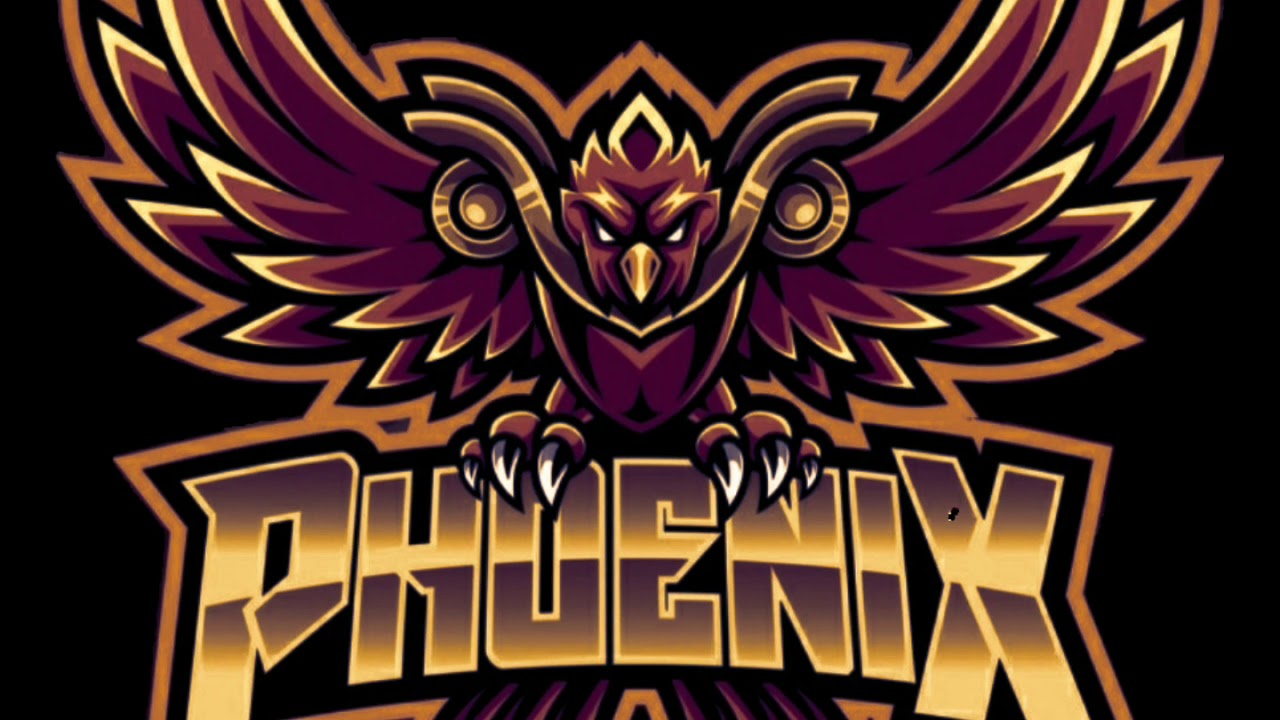 My intro AUG gaming - YouTube