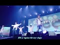 Da-iCE live - image (eng sub)