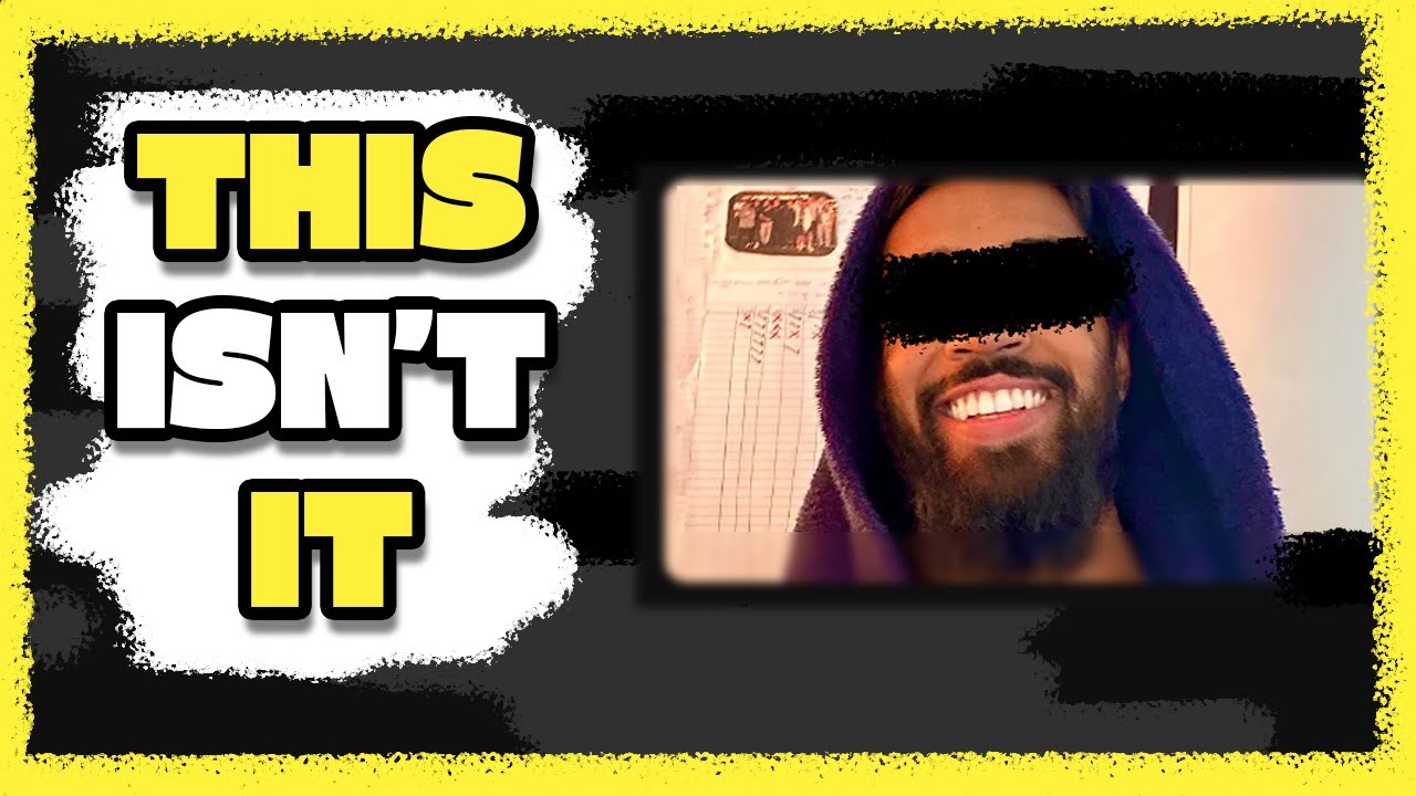 The Illusion of Self Improvement