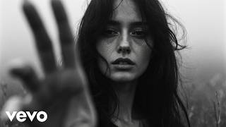 Low Halo — Emotional Deep House (Official Audio)