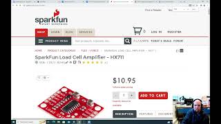 Simple PCB design part 1