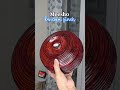#meesho #random #find #kitchen #useful #youtubeshorts #trending #new