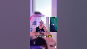 Meet Blip. Look at your friends and send them a message! #apps #iosapps #developer #fyp