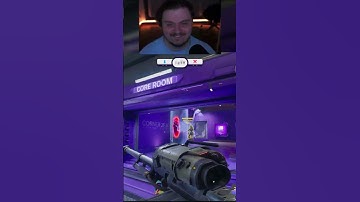 that last shot though... 😳🎯 @Faizyr