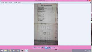 sinhala-music-notation-part-1