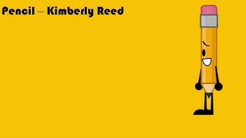 Object Remastered Camp Intro Sound