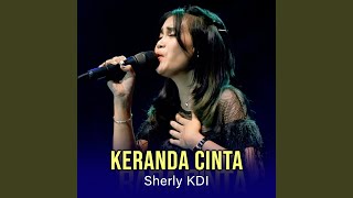 Keranda Cinta