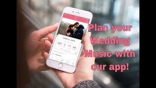 Wedding Planning App! - AMAZING!!! screenshot 1