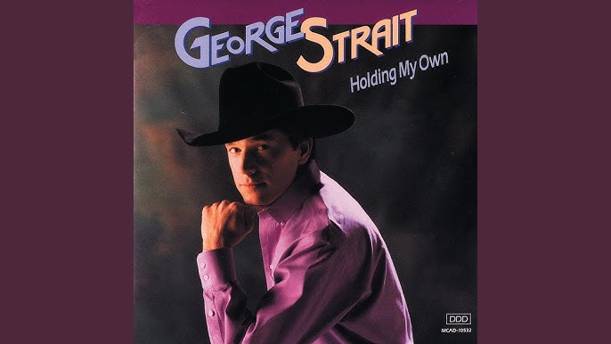 You're Right I'm Wrong (Pure Country/Soundtrack Version) - YouTube