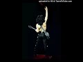 Prince - I Wish U Heaven/God Is Alive live 1988