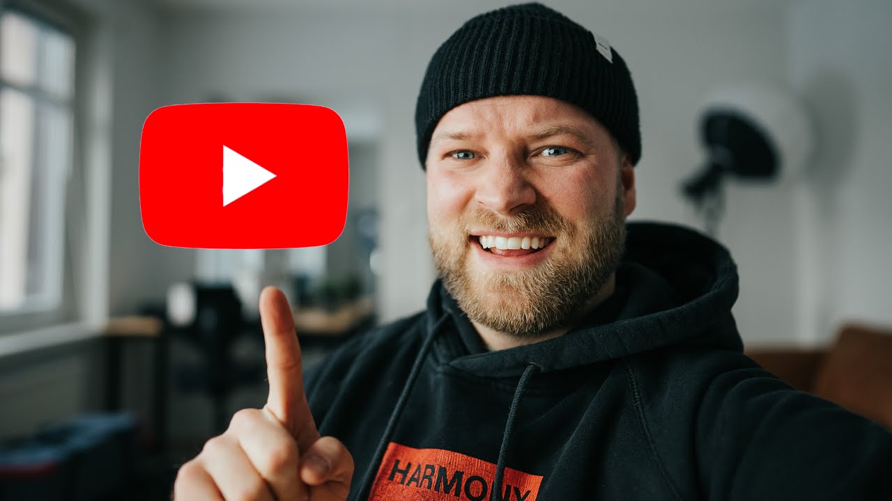 My Youtube Growth Strategy in 2022 shorts YouTube