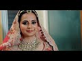 Latest wedding highlight of sneh lata  pankaj  mohit digital studio sikar