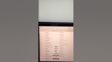 Create Easy Video Captions with AI Tools #videocaptions #GPT-2 #AItools #videoediting