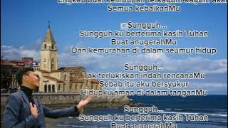 Download lagu lagu terbaru kebaikan tuhan..Vicky salamor....🎵🎶