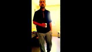 Olay Ses Turgay Baykurt Seni Yazdim Kalbime