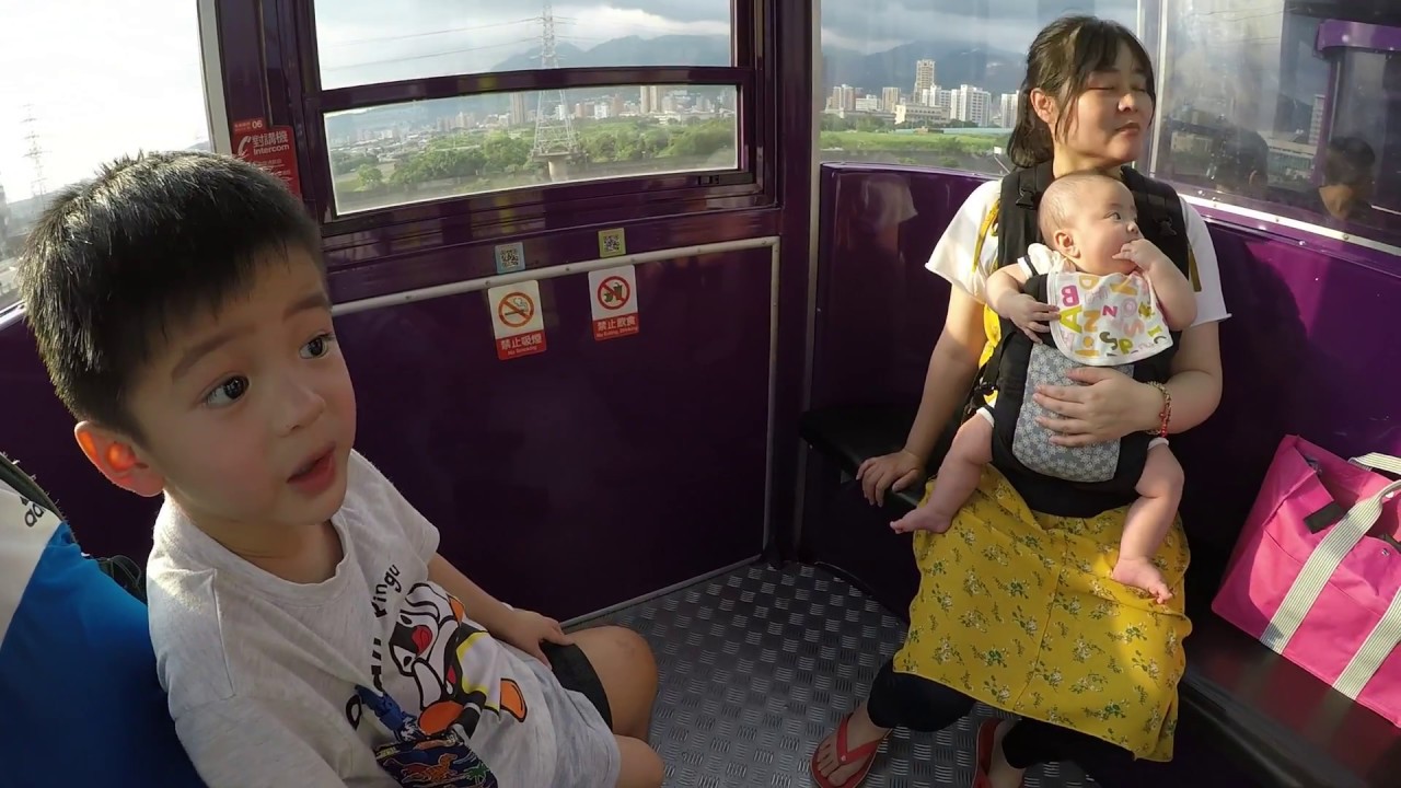 20170708 台北市新兒童樂園