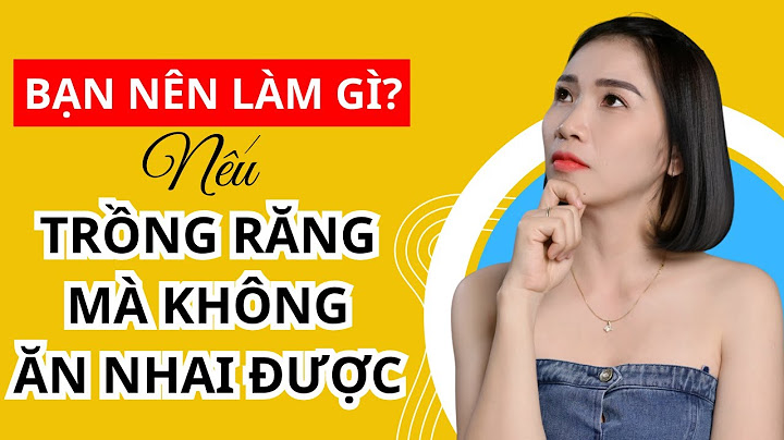 Kỹ thuật y học là làm gì