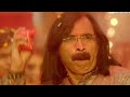 qadamri ne pushpa se khel ke bad Mafi mangi🤯