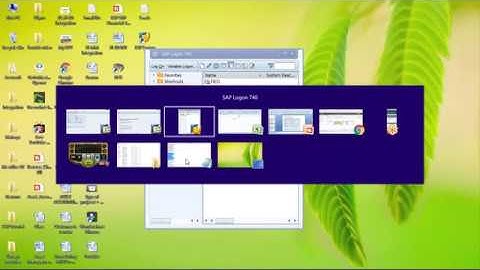 sap fico tickets in real time - Terms of payment with day limit