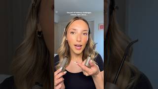 Why Does This Always Happen When Im Filming