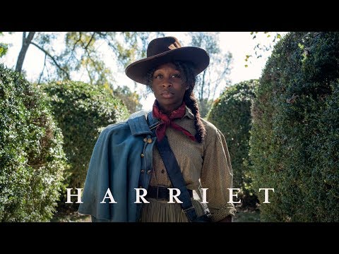 harriet---"liberty"---in-theaters-november-1