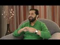 لقاءات مع من عايشوا عبداللـه صلاح الدين القوصى لقاء مع السيد محمد أحمد المنفلوطى 