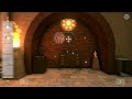 Underground Castle Escape Walkthrough