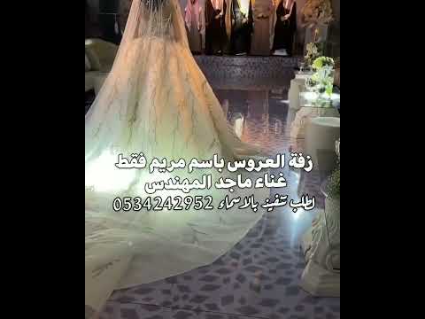 ٢٣ أكتوبر ٢٠٢٢ 