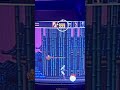 How to get Infinite Shurikins to beat The Revenge Of Shinobi on Sega Genesis #nostalgia #90s #sega