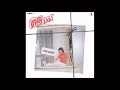 美しい季節/松崎しげる(1979年)
