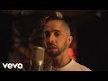 Dappy - Count On Me (Acoustic)
