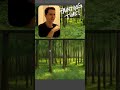 How to paint a FOREST - STEP BY STEP DigitalPainting tutorial #tutorial #conceptart #digitalpainting