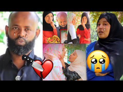 Rozan Sumayan Na Dorsisaa Jirti Cammera Durati Sobdee Waan Baredaa Dubati Jettee Wayyoo Rakko Guddaa