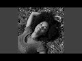عشت معاك أحلى حلم mp3
