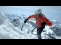 E.O.F.T. 15/16 1h 46min Mini Trailer