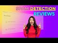DETECT Spam Reviews AUTOMATICALLY in Reputation Management #crm #automaticreviewsoftware