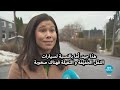 Nullutslippsbiler innen utgangen av 2025   سيارات خالية من الانبعاثات قبل نهاية 2025