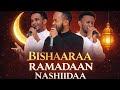 RAMADAN Nashiidaa Haariya Najaash Mohammed 2026 Subscribe Ramadan Zikir Islamicreminders RAMADAN Nashiidaa Haariya Najaash Mohammed 2026 Subscribe Ramadan Zikir Islamicreminders