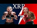 ⚠️*RIPPLE/XRP CASE IS DISMISSED!!! THE XRP ARMY HAS BEEN VINDICATED &amp; THE SEC SURRENDERS*⚠️