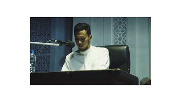 سورة التوبة ٣٦-٣٧