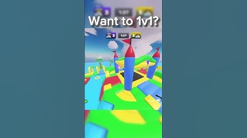 Who wants to 1v1 Me? 😝😝 #rivals #roblox #rivalsgameplay #rivalsmontage #sehar