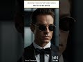 .#101CRORE  #Luxury #Perfume #Gifting #Motivation #Business #Goal #Success #Rich #Mindset #Heros