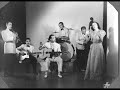 Django Reinhardt e Josette Dayde - Coucou