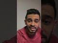اقدروا العيش و الملح اقدروا العيش و الملح
